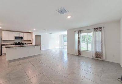 7161 SW 135th Pl – foto 2