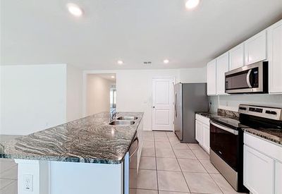 7161 SW 135th Pl – foto 3