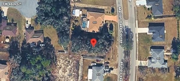 0 SW Mar Oaks Crs – foto 2