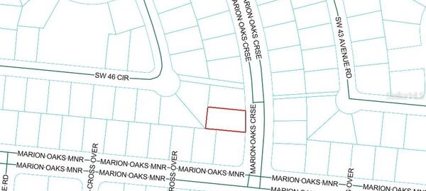 0 SW Mar Oaks Crs – foto 3