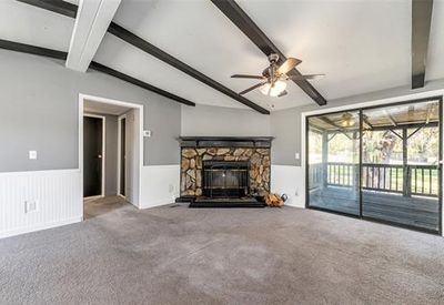 5600 SE 39th St – foto 2