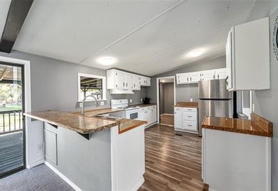 5600 SE 39th St – foto 3