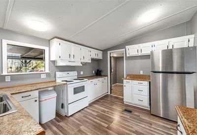 5600 SE 39th St – foto 4