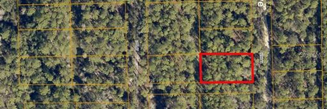 Lot 139 12th Ave – foto 2