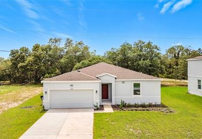 1414 Orlando Ct – foto 2
