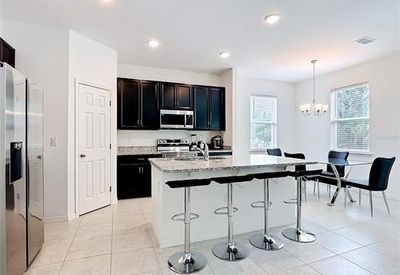 1414 Orlando Ct – foto 3