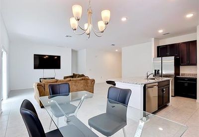 1414 Orlando Ct – foto 4