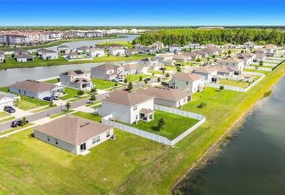 246 Zircon Rd – foto 2