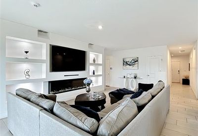 246 Zircon Rd – foto 3