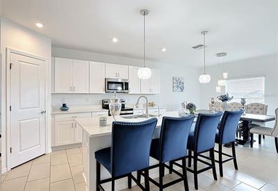 246 Zircon Rd – foto 4
