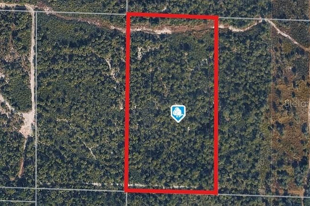 2000 Woodland Grade Rd, Naples, FL 34117
