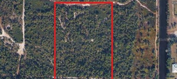 2000 Woodland Grade Rd – foto 2