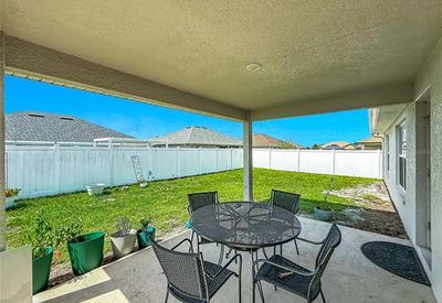 5108 SW 90th Pl – foto 2