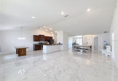 5108 SW 90th Pl – foto 3