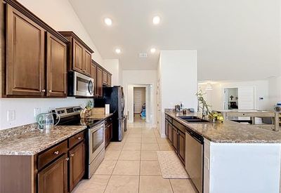 5108 SW 90th Pl – foto 4