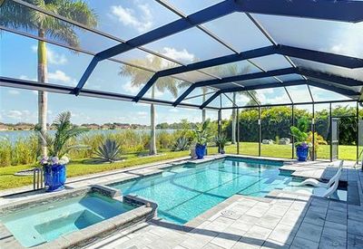 2930 Scenic View Dr – foto 2