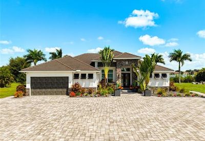 2930 Scenic View Dr – foto 4
