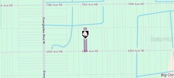 3275 68th Ave NE – foto 3