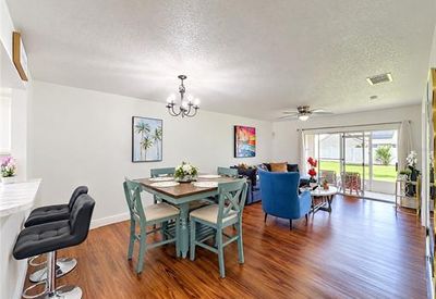 13403 Fairway Glen Dr #104 – foto 2