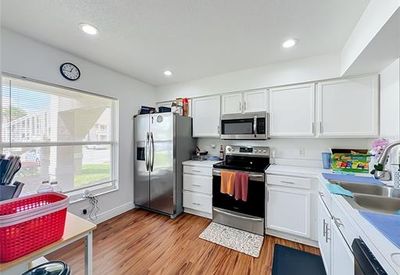 13403 Fairway Glen Dr #104 – foto 3