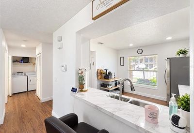 13403 Fairway Glen Dr #104 – foto 4