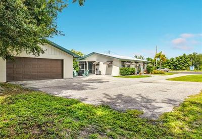 25173 & 25185 Marion Ave – foto 2