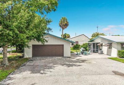 25173 & 25185 Marion Ave – foto 3