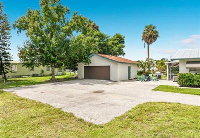 25173 & 25185 Marion Ave – foto 4